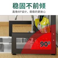 uploads/erp/collection/images/Home Garden/NaJie/XU0615708/img_b/XU0615708_img_b_4